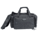 Evolution Outdoor Tactical Range Bag, Black, Medium, 51276- EV