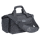 Evolution Outdoor Tactical Range Bag, Black, Medium, 51276- EV