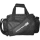 Evolution Outdoor Tactical Range Bag - Tactical 1680D Series, Black, 51287-EV