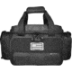 Evolution Outdoor Tactical Range Bag - Tactical 1680D Series, Black, 51287-EV