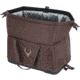 Evolution Outdoor Trophy Cooler, 21X14X12, 1680 Denier Polyester Construction, Brown, 44386-EV
