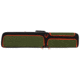 Evolution Outdoor Universal Series Hybrid Gun Case, Green, 52in, 44331-EV