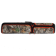 Evolution Outdoor Universal Series Hybrid Gun Case, Realtree Edge, 52in, 44337-EV