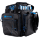 Evolution Outdoor Vertical 3600 Drift Series Tackle Bags, Blue/Black, V36017-EV