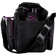 Evolution Outdoor Vertical 3600 Drift Series Tackle Bags, Purple/Black, V36020-EV