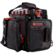 Evolution Outdoor Vertical 3600 Drift Series Tackle Bags, Red/Black, V36019-EV