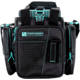 Evolution Outdoor Vertical 3600 Drift Series Tackle Bags, Seafoam/Black, V36018-EV