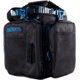 Evolution Outdoor Vertical 3700 Drift Series Tackle Bags, Blue/Black, V37013-EV
