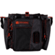 Evolution Outdoor Vertical 3700 Drift Series Tackle Bags, Red/Black, V37015-EV