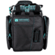 Evolution Outdoor Vertical 3700 Drift Series Tackle Bags, Seafoam/Black, V37014-EV