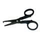 Evolution Scissors Ultimate Braid, EV-BS1