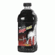 Evolved Habitats Black Magic MAX Liquid, 2 Liter 64256