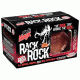Evolved Habitats Black Magic Rack Rock, 6 lbs. 64510