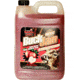 Evolved Habitats Buck Jam Liquid, Honey Acorn 1 gal., 41304