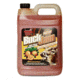 Evolved Habitats Buck Jam Liquid, Wild Persimmon 1 gal. 21303