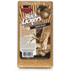 Evolved Habitats Buck Lickers Acorn, 4 lb, EVL-EVO14098