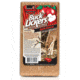 Evolved Habitats Buck Lickers Apple, 4 lb, EVL-EVO30495