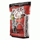 Evolved Habitats Deer Cane Attractant, Apple 5 lbs. 26593