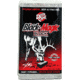Evolved Habitats Deer Cane Black Magic Block, 4lb, EVL-EVO64525