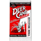 Evolved Habitats Deer Cane Block, 4 lb, EVL-EVO24298
