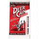 Evolved Habitats Deer Co-Cain Block, 4lb, EVL-EVO42598