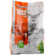 Evolved Habitats Mean Bean Pro, 10lb, EVL-EVO81002