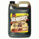 Evolved Habitats Molasses Liquid, 1 gal. 21395