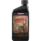 Evolved Habitats Mudhole, 40oz, EVL-EVO20722