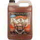 Evolved Habitats Evolved Habitats Pig Out Attractant, Brown, 1 gal., Black, EVL-EVO41303