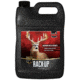 Evolved Habitats Rack Up Trophy Attractant Liquid, Gray, 1 Gallon, 46098