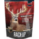 Evolved Habitats Rack Up Trophy Class, 6lb, EVL-EVO46094