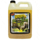 Evolved Habitats Roasted Corn Freaks Liquid Attractant, Yellow, 1 gal. 20714