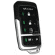 Excalibur Alarms 2-Way Remote For Rs4753D, Black 151103E