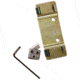 Excalibur Alarms Door Lock System Adapter - Omega Cable Style DLCABLE