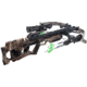 Excalibur Assassin 420 TD Crossbow, Realtree Edge, E73608