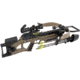 Excalibur Crossbows Assassin Extreme Crossbow