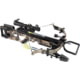 Excalibur Crossbow Assassin Extreme Crossbow Package, 400fps, Realtree Excape, E10856