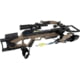 Excalibur Crossbow Assassin Extreme Crossbow Package, 400fps, FDE, E10853