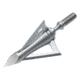 Excalibur Boltcutter 125 Broadhead
