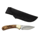 Excalibur Crossbow 3in. 420 HC Steel Blade Brand Knife 192163