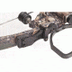 Excalibur Crossbow Air Brakes, for Matrix and Micro 7017