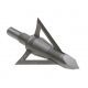Excalibur Crossbow BoltCutter Broadhead, 150 gr. 3 pk., 6670