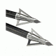 Excalibur Crossbow BoltCutter Broadhead, Replacement Blades 18 pk. 6671