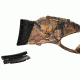 Excalibur Crossbow Butt X-Tender, Black 1958