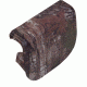 Excalibur Crossbow Crossbow Cheek Piece, Realtree Xtra 109905