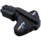 Excalibur Crossbow Ex-Shield Case, Black, 95855