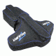 Excalibur Crossbow Ex-Shield Case, Black, 95855