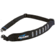 Excalibur Crossbow Ex-Sling, Black, 95856
