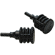 Excalibur Crossbow Excalibur R.e.d.s. Recoil Suppressor Mag Series