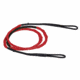 Excalibur Crossbow Excel String - Blood Red Colour 1994BR